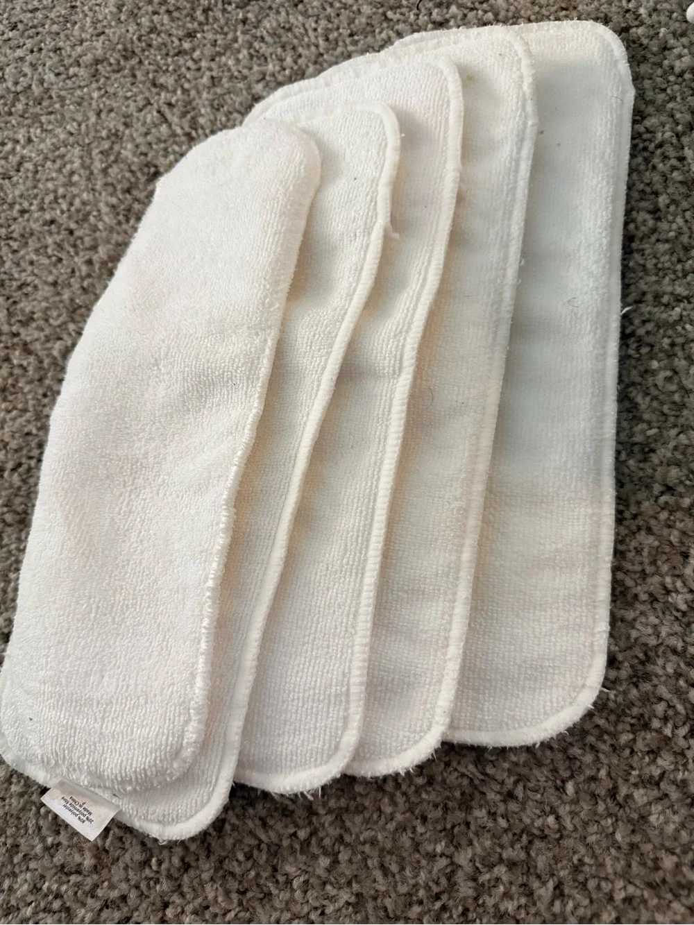 Huge cloth lot!